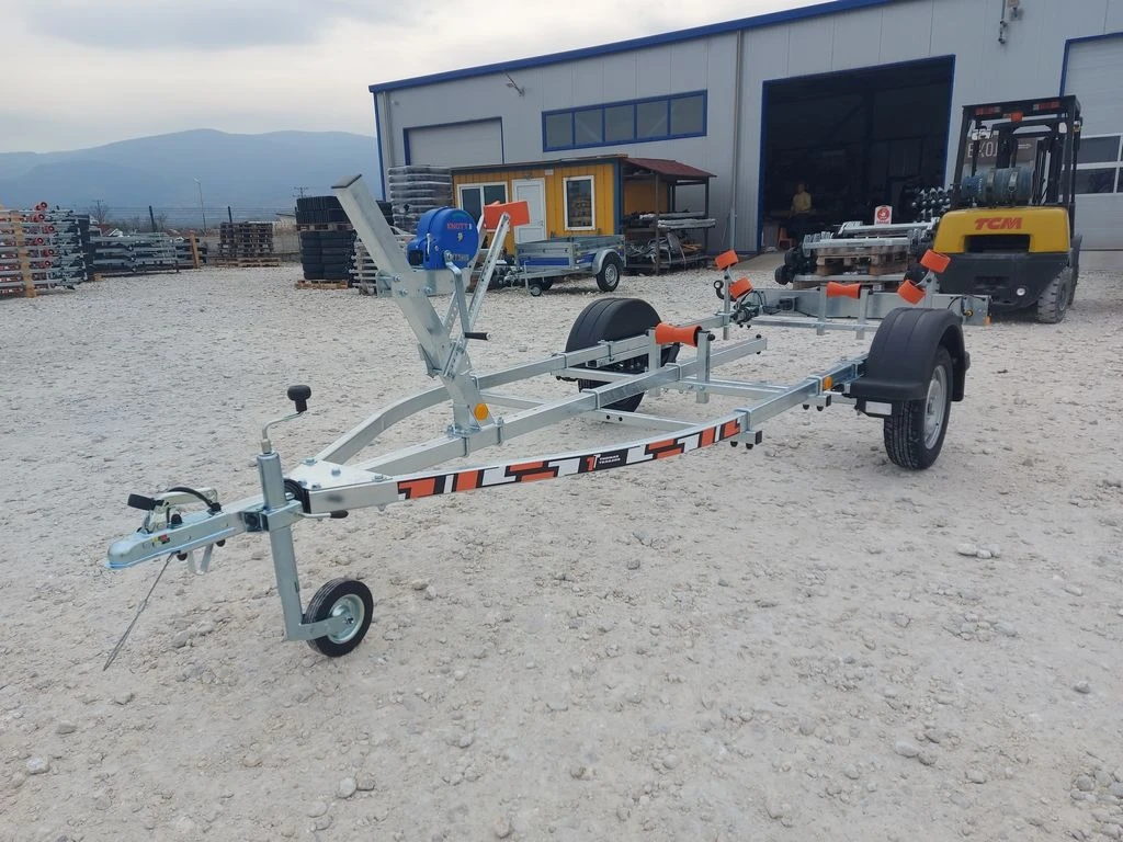   THOMAS    THOMAS BT-750L    . | Mobile.bg   1