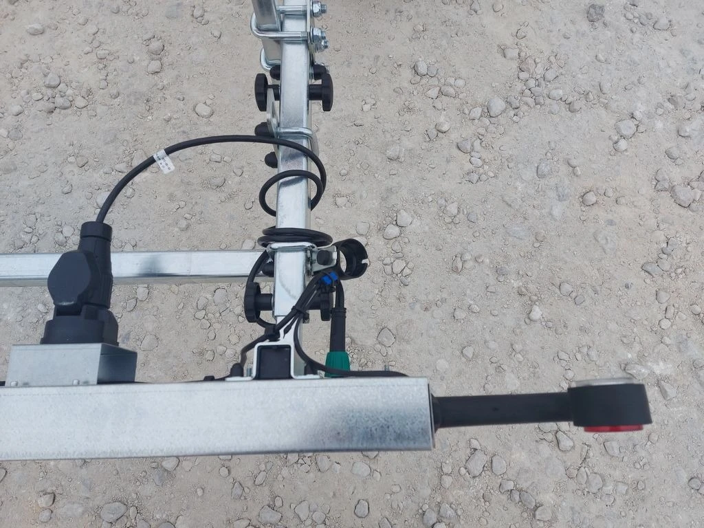   THOMAS    THOMAS BT-750L    . | Mobile.bg   8