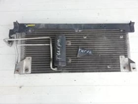 Климатична система за Opel Tigra, снимка 1