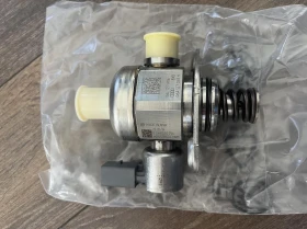 Голф 7  бензинова помпа пружини , снимка 5