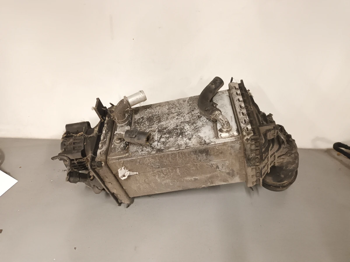    7 1.5  | Mobile.bg   1