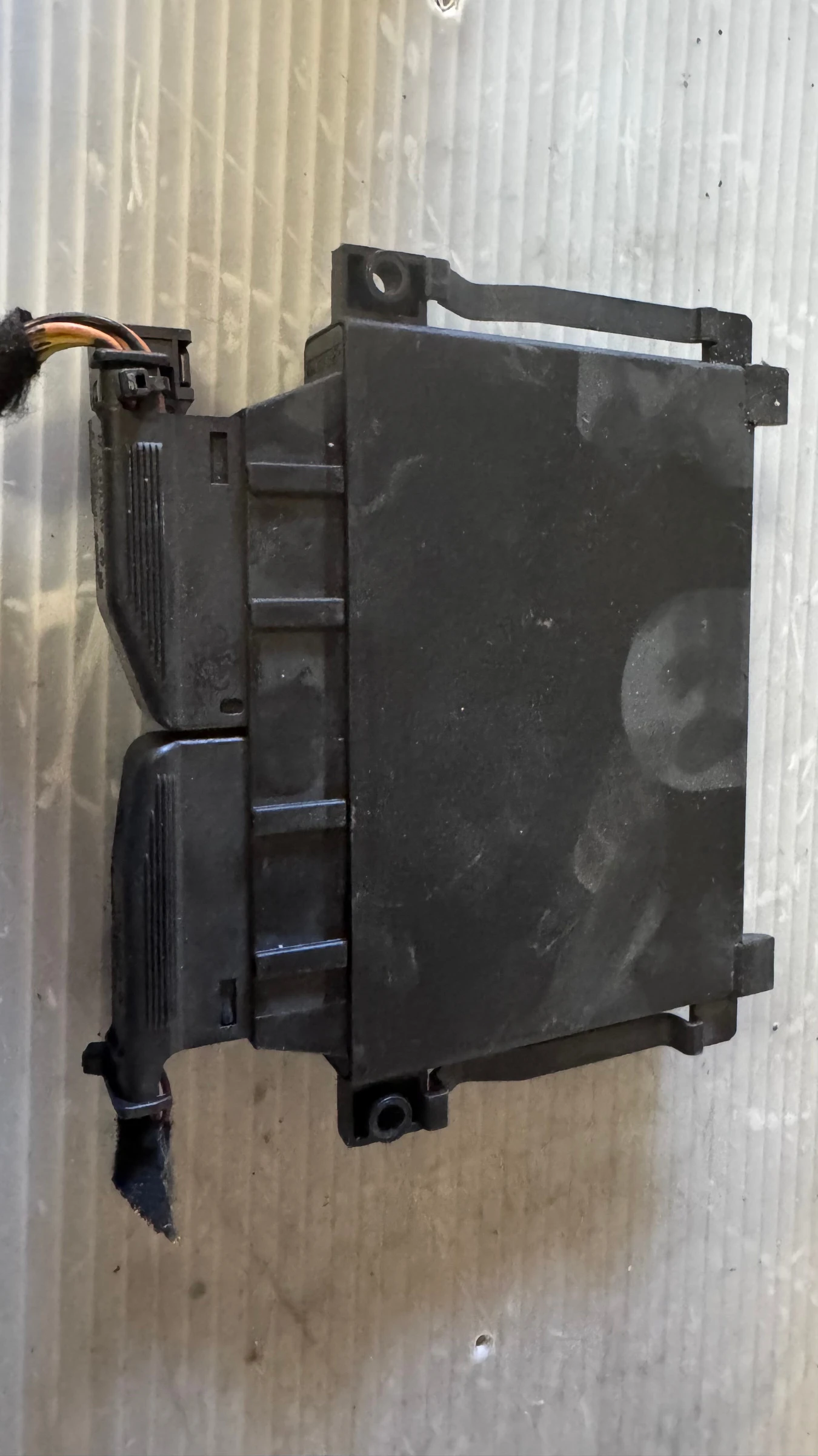    Mercedes R - A1648201826 /0263004051 | Mobile.bg   2