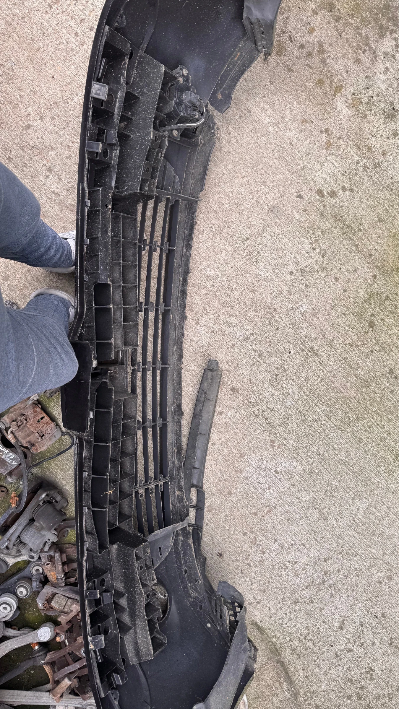    Renault Megane 2002 - 2008 | Mobile.bg   2