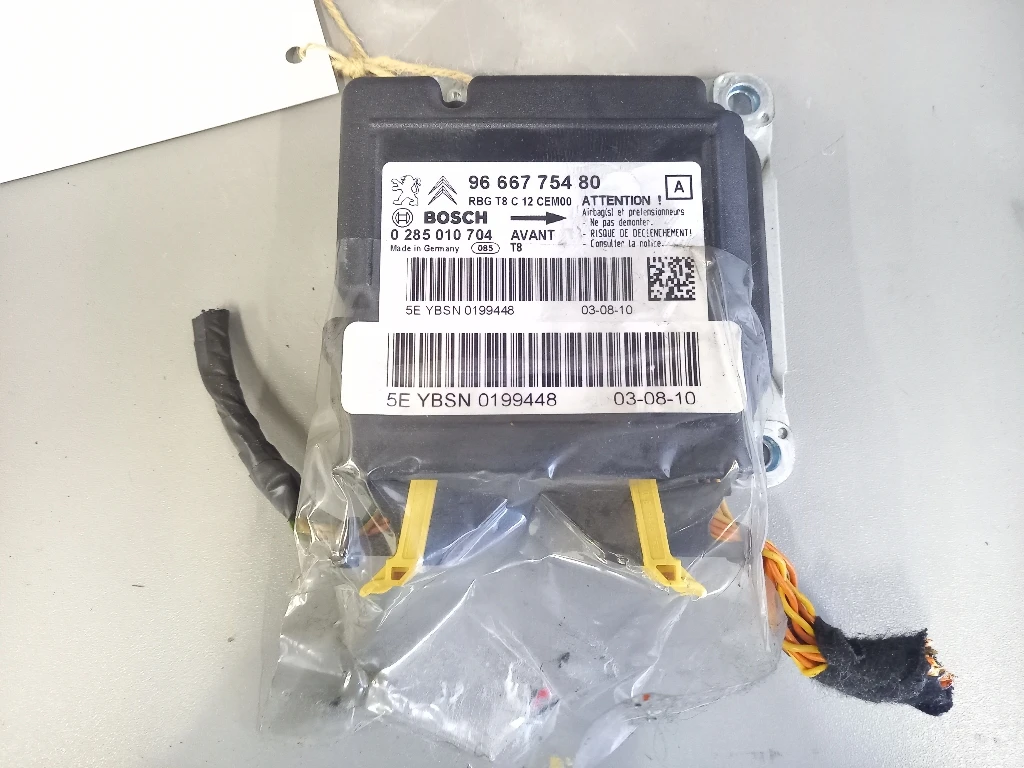    5008 1.6 () | Mobile.bg   1