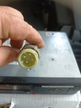  VDO - smart 1   | Mobile.bg    3