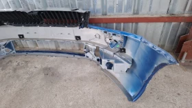 SKODA OCTAVIA III   | Mobile.bg    6