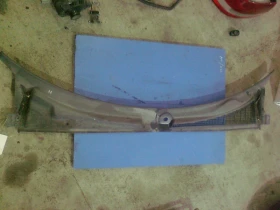 ����� �� �������� �� ���� ��� �������� �� ���� 9-3 �����