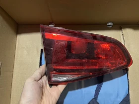 ���� 7  ��������� ����� �������  | Mobile.bg � ����� ������ 11