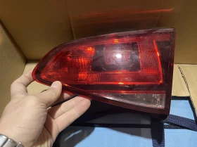 ���� 7  ��������� ����� �������  | Mobile.bg � ����� ������ 13