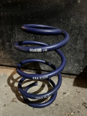 ���� 7  ��������� ����� �������  | Mobile.bg � ����� ������ 10