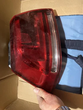 ���� 7  ��������� ����� �������  | Mobile.bg � ����� ������ 14