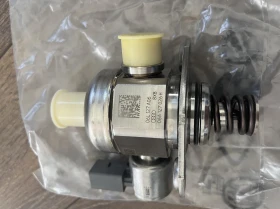 ���� 7  ��������� ����� �������  | Mobile.bg � ����� ������ 4