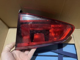 ���� 7  ��������� ����� �������  | Mobile.bg � ����� ������ 12