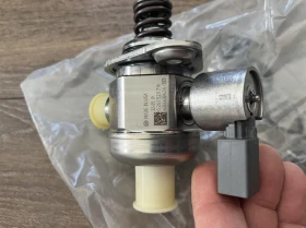 ���� 7  ��������� ����� �������  | Mobile.bg � ����� ������ 3