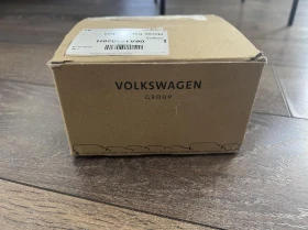 ����� �� �������� �� ���� 7  ��������� ����� ������� 