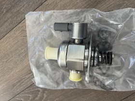 ���� 7  ��������� ����� �������  | Mobile.bg � ����� ������ 6