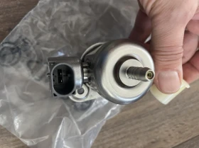 ���� 7  ��������� ����� �������  | Mobile.bg � ����� ������ 2