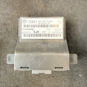 ����� �� �������� �� Gateway ����� �� Volkswagen 1K0907530S-1381