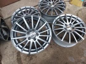 Джанти, снимка 2