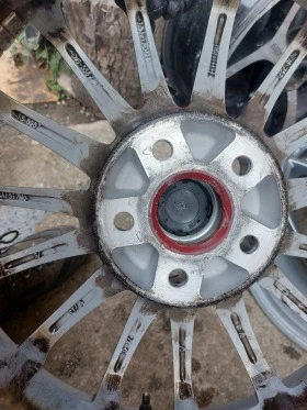 Джанти, снимка 6