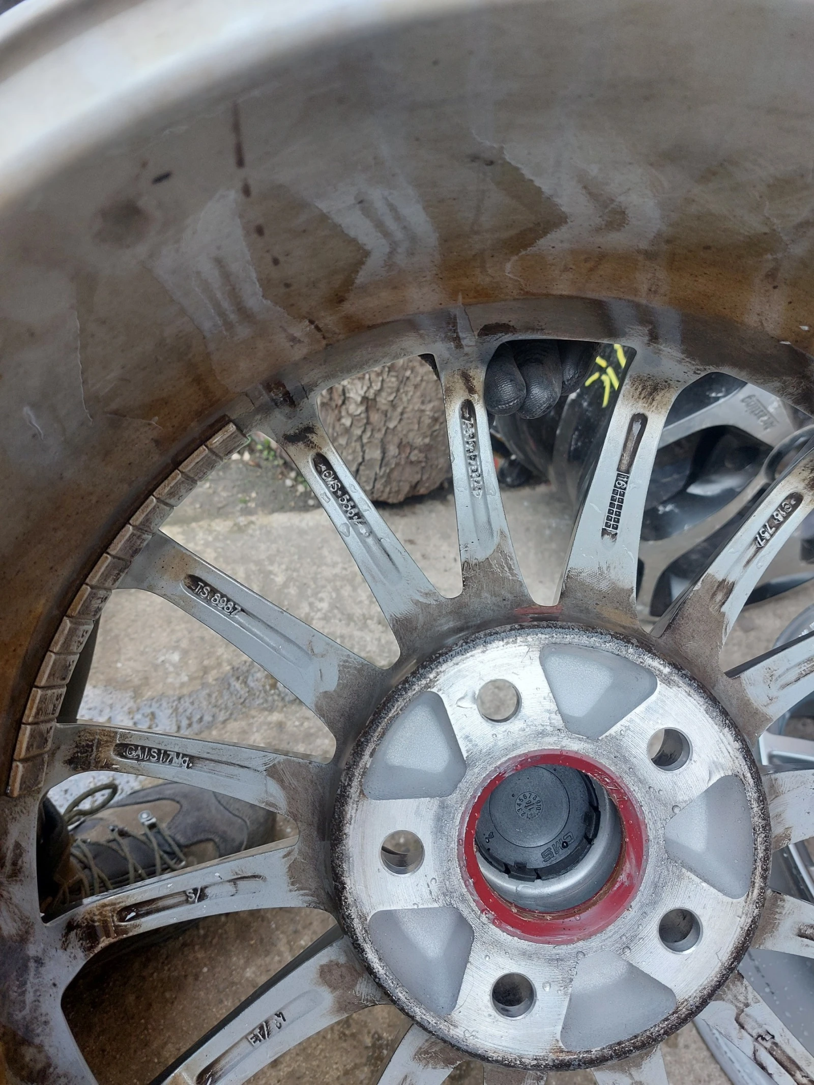 ������ | Mobile.bg � ����������� 5