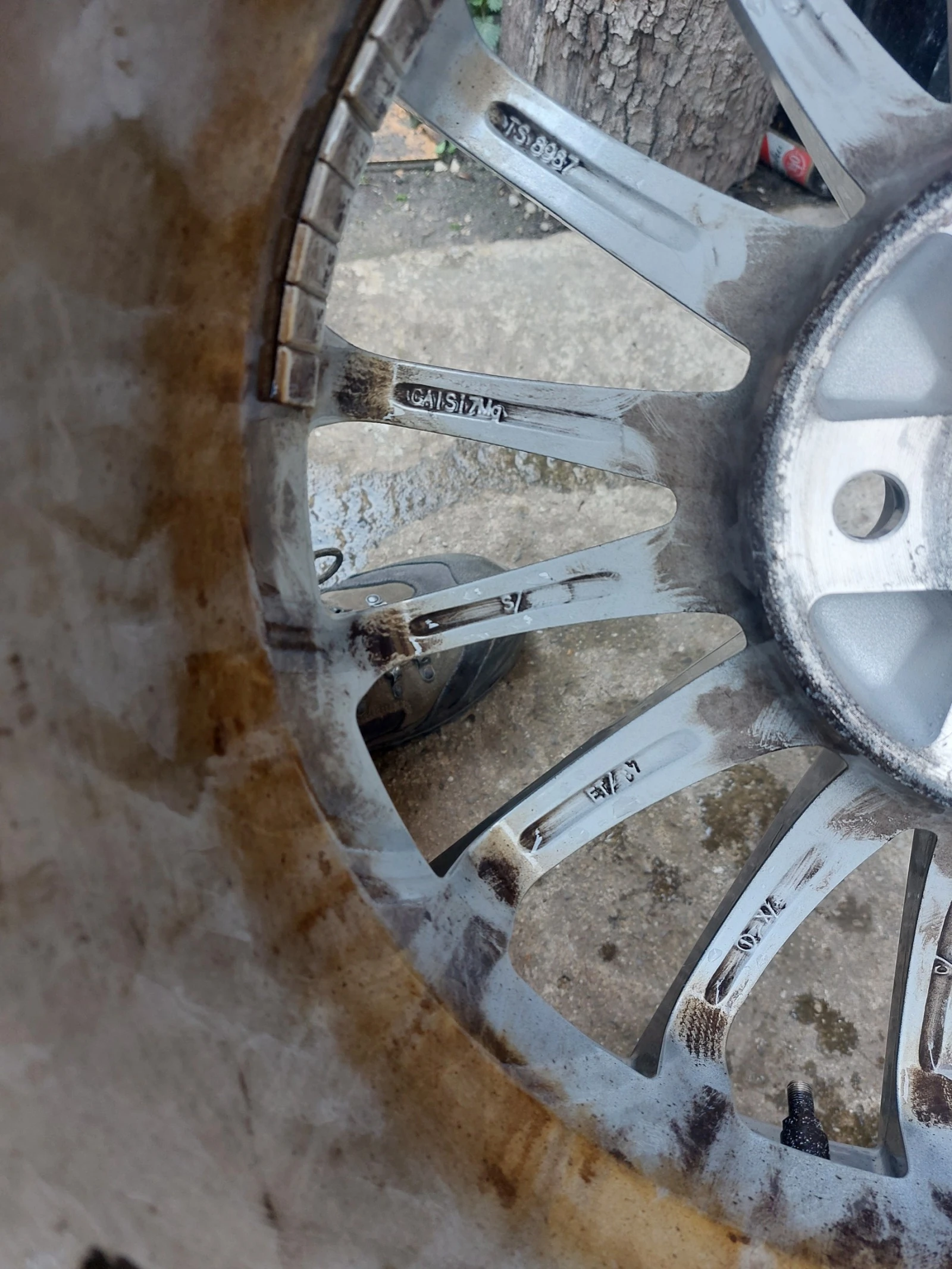 ������ | Mobile.bg � ����������� 4