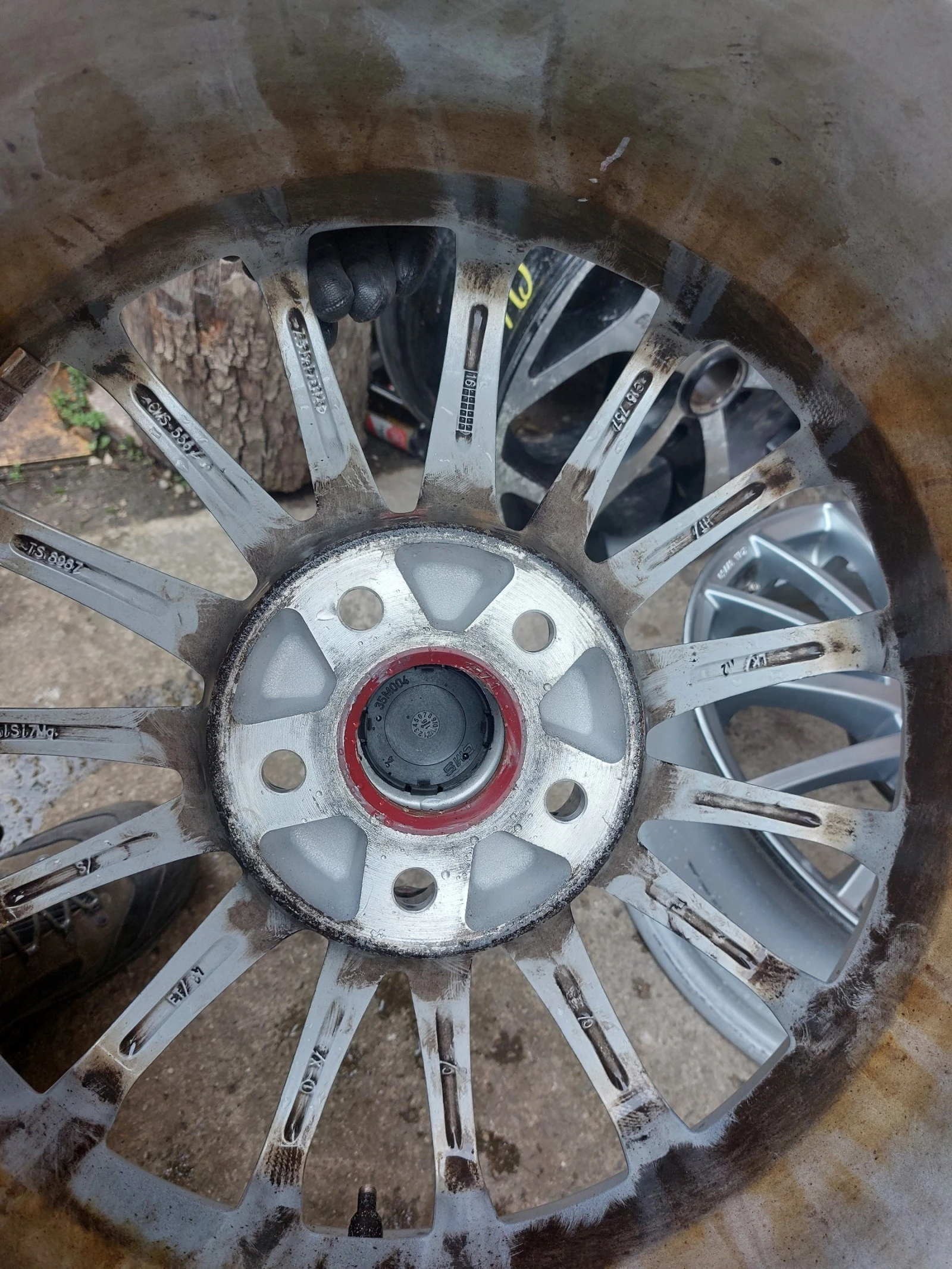 ������ | Mobile.bg � ����������� 3