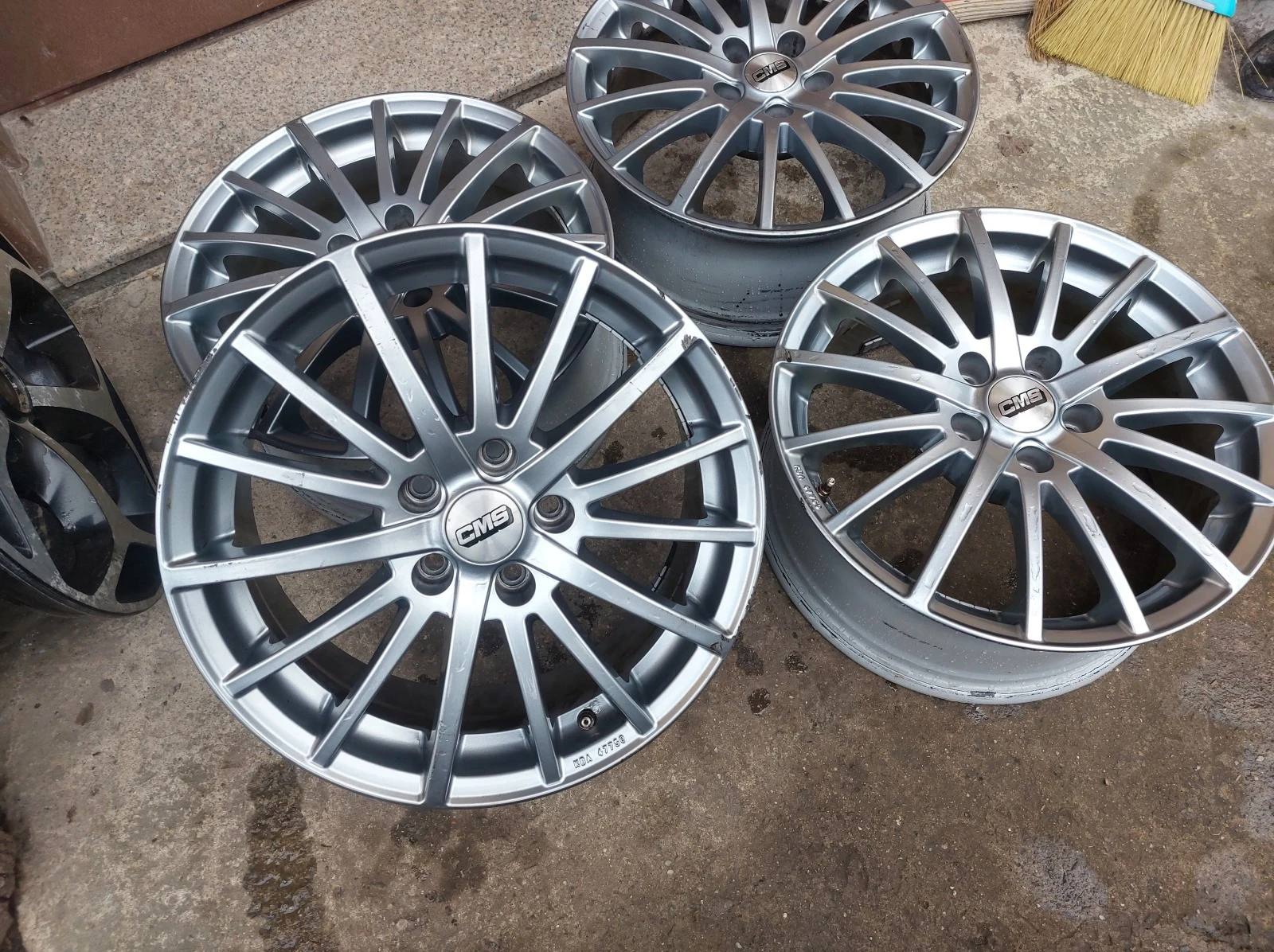 ������ | Mobile.bg � ����������� 2