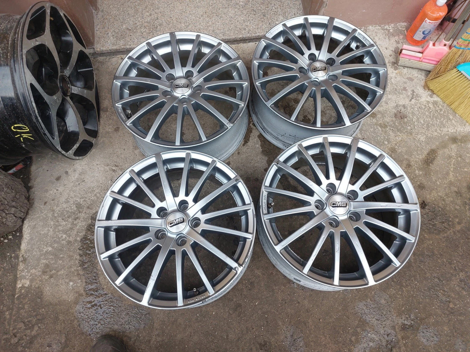 ������ | Mobile.bg � ����������� 1