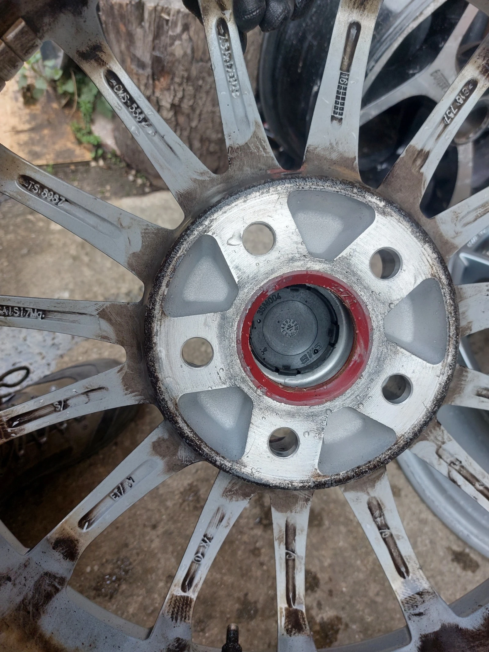 ������ | Mobile.bg � ����������� 6