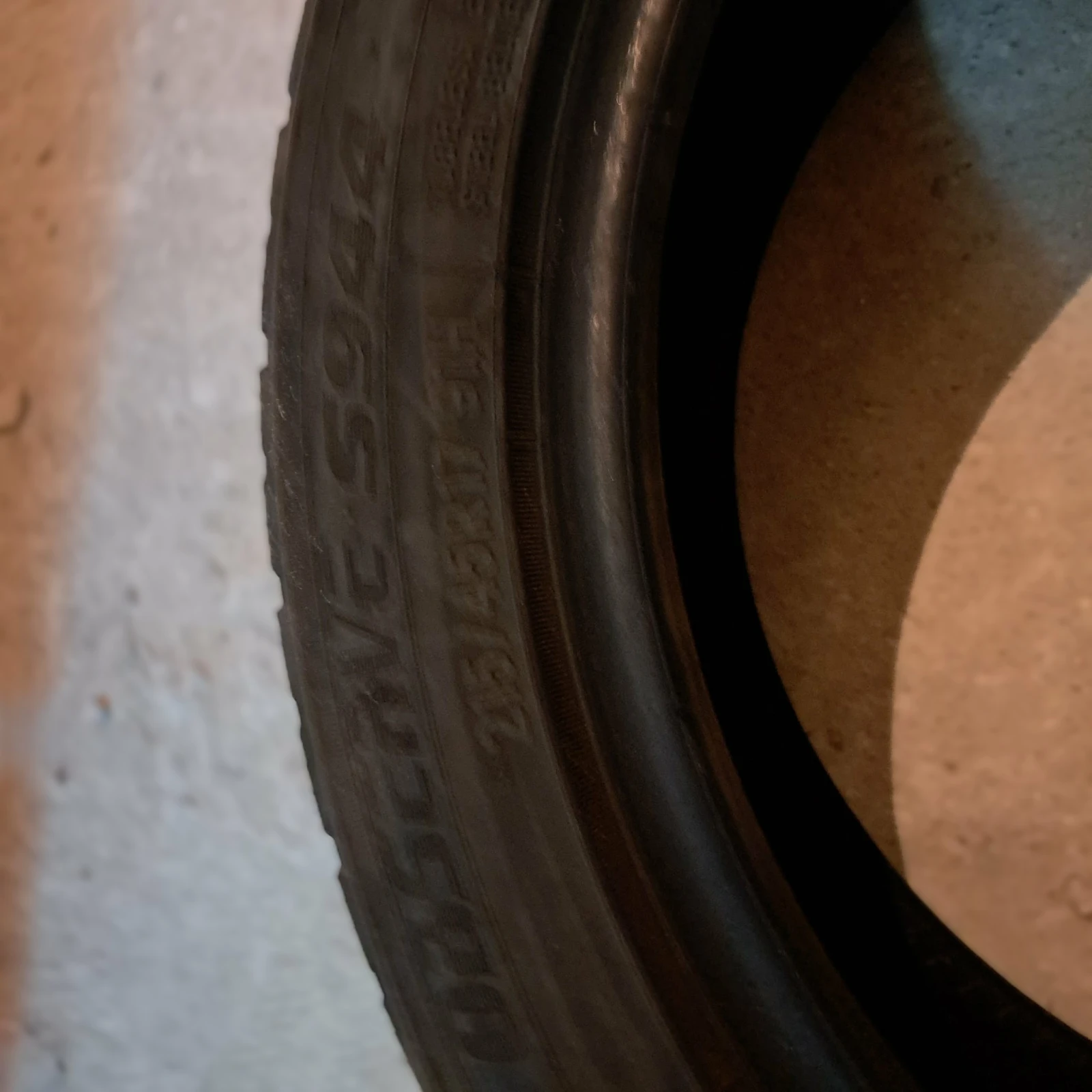  215/45R17 | Mobile.bg   4