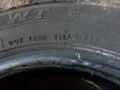 Гуми Зимни 215/65R16, снимка 10