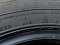 Гуми Зимни 215/65R16, снимка 12