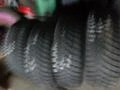 Гуми Зимни 215/65R16, снимка 13