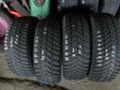 Гуми Зимни 215/65R16, снимка 2