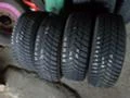 Гуми Зимни 215/65R16, снимка 3