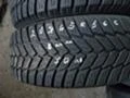 Гуми Зимни 215/65R16, снимка 4