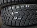 Гуми Зимни 215/65R16, снимка 5