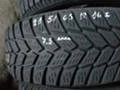 Гуми Зимни 215/65R16, снимка 6