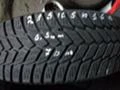 Гуми Зимни 215/65R16, снимка 7