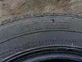 Гуми Зимни 215/65R16, снимка 8