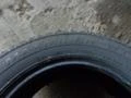 Гуми Зимни 215/65R16, снимка 9