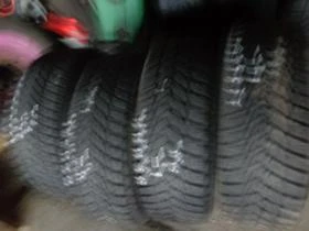  215/65R16 | Mobile.bg    13