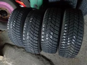  215/65R16 | Mobile.bg    3