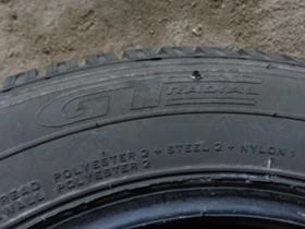  215/65R16 | Mobile.bg    8