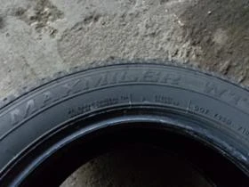  215/65R16 | Mobile.bg    9