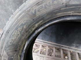 Гуми Летни 215/65R16, снимка 5 - Гуми и джанти - 49025953