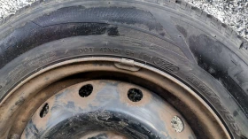    185/65R14  Citroen Xsara | Mobile.bg    2
