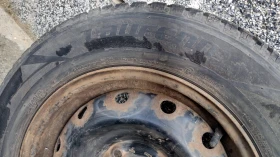    185/65R14  Citroen Xsara | Mobile.bg    3