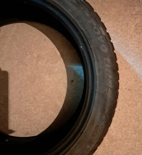  215/45R17 | Mobile.bg    3